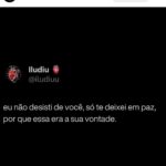 Ana Paula Minerato Instagram - 🖤