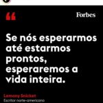 Ana Paula Minerato Instagram - #training ✅