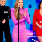 Ana Paula Minerato Instagram – Hoje teve euuuu no @pgmsilviosantos 💜