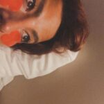 Ana Tijoux Instagram - Colores de gira … No tengo palabras que alcanzan a agradecer cada mensaje que me envían. Intento contestar lo máximo posible en los pocos tiempos que me acompañan. Gracias por creer en mí, por confiar, por el afecto honesto, por las sonrisas, por los músicos y mi gran equipo humano de producción. Sin cada uno de ustedes sería imposible. Gracias mil veces. Seguimos soñando y con sorpresas en el camino. Nos vemos Chile el 18 de Agosto en Movistar con ansias de poder mostrar más música que es un oficio que nos une y convoca. Amor y disciplina en cada paso.