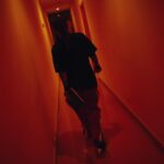 Ana Tijoux Instagram - Colores de gira … No tengo palabras que alcanzan a agradecer cada mensaje que me envían. Intento contestar lo máximo posible en los pocos tiempos que me acompañan. Gracias por creer en mí, por confiar, por el afecto honesto, por las sonrisas, por los músicos y mi gran equipo humano de producción. Sin cada uno de ustedes sería imposible. Gracias mil veces. Seguimos soñando y con sorpresas en el camino. Nos vemos Chile el 18 de Agosto en Movistar con ansias de poder mostrar más música que es un oficio que nos une y convoca. Amor y disciplina en cada paso.