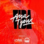 Ana Tijoux Instagram - Colores de gira … No tengo palabras que alcanzan a agradecer cada mensaje que me envían. Intento contestar lo máximo posible en los pocos tiempos que me acompañan. Gracias por creer en mí, por confiar, por el afecto honesto, por las sonrisas, por los músicos y mi gran equipo humano de producción. Sin cada uno de ustedes sería imposible. Gracias mil veces. Seguimos soñando y con sorpresas en el camino. Nos vemos Chile el 18 de Agosto en Movistar con ansias de poder mostrar más música que es un oficio que nos une y convoca. Amor y disciplina en cada paso.