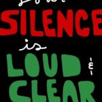 Ana Tijoux Instagram - De qué sirve la voz si no es para quebrar el miedo? De qué sirven tantas vocales si no son para romper el silencio? De qué sirven tantas poesías si no son para humedecer la tierra entera? De qué sirven tantas canciones Si no son para elevar el cielo entero? De qué sirven tantos aplausos Si no son para compartir esa alegría con el mundo entero? De qué sirven tantos seguidores Si callas ante el asesino? De qué sirve vociferar de derechos humanos Si estos solo se enfrascan en un sector de la humanidad? Hasta el último suspiro Hasta el último beso Hasta la ultima nota Hasta la ultima vértebra Y todas sus costillas envueltas Con la entereza de nuestras cuerdas Con la profundidad que nos despierta #altoalgenocidioengaza #stopbombinggaza🇵🇸 En esta navidad 🖤🍉🤲🏽🫶🏽🇵🇸❤️