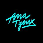Ana Tijoux Instagram - EMPEZAMOS CON TODO TOUR DE VIDA❤️🫀 Encuentre las entradas a través de anatijouxoficial.com 📍7 de marzo en la Auditori Nacional d’Andorra, ANDORRA 📍9 de marzo en la @sala_apolo de BARCELONA 📍10 de marzo en @centromusicallasarmas, ZARAGOZA 📍 12 de marzo en @bimbos365club, San Francisco 📍 14 de marzo en @regenttheaterla, Los Angeles 📍 17 de marzo en @lollapaloozacl, Santiago, Chile 📍 19 de marzo en @thecrocodileseattle, Seattle 📍 21 de marzo en @metrochicago Chicago, IL 📍 22 de marzo en @thecedar, Minneapolis 📍 24 de marzo en @lprnyc, New York 📍 25 de marzo en @brighton_music, Boston 📍 26 de marzo en @worldcafelive, Philadelphia 📍 27 de marzo en @unionstage, Washington DC 📍 30 de marzo en @encuentrotrama, Guadalajara, México 📍 03 de abril en @cafedeladanse_paris, Paris 📍 12 de abril en @thegrandsocialdublin, Dublin 📍 13 de abril en @villageunderground de Londres, dentro de lalineafestival 📍 04 de mayo en @teatrobarakaldo, Barakaldo @pandaartistmanagement @produccionw