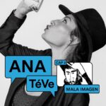 Ana Tijoux Instagram - Familia, 🤲🏽 Como muchos saben ante la catástrofe de los incendios en la V Región de Chile urge la solidaridad y ayuda desde todos los frontis para apoyar tanta gente que lo ha perdido todo. Ante ello el capítulo de ANA TE VE del 15/02 /24 tendrá en su segundo capítulo una edición especial , en donde haremos el sorteo de la rifa UNIDXS X CHILE . Todo lo recaudado será donado a la @coordinadorasocialshishigangof que ha estado en terreno ayudando a los que más necesitan en estos momentos. Haremos el sorteo de la gente que compró sus números en vivo además de tener un invitado estelar amigo y artista @malaimagen Siguen habiendo números para los que quieren solidarizar. QUEDAN LOS ÚLTIMOS NÚMEROS!!! Y los premios son bacanes gracias a todos las amigas y amigos que han colaborado. 10 euros! IBAN: ES07 1465 0120 36 1759147524 BIC: INGDESMMXXX Titulares: Inti Gajardo Gonzalez ‼️ ojo confirmar compra a este mail Inti.gajardo@gmail.com Los esperamos en este horario especial de 16:00 hrs CHILE/ 20:00 hrs / España / Europa Una vez más gracias @seven.estudio por el apañe en el bello diseño 🫀