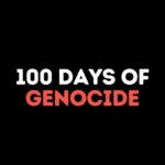 Ana Tijoux Instagram - 🇵🇸🫶🏽🤲🏽🫀❤️🍉🍉🍉 PALESTINA EN EL CORA WALLMAPU EN LA SANGRE