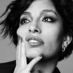 Ana Tijoux Instagram - 18-01-2024 Nos vemos en Madrid en @inverfest . Entradas en : https://proticketing.com/inverfest/es_ES/entradas/evento/29072/session/1891501/select Pre-Save V I D A🫀 https://links.altafonte.com/vida_anatijoux 📸 @nachonal