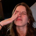 Ana Valeria Becerril Instagram – Lunes.Lunes.Lunes.Lunes.Lunes.Lunes.