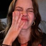 Ana Valeria Becerril Instagram – Lunes.Lunes.Lunes.Lunes.Lunes.Lunes.
