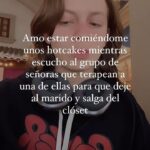 Ana Valeria Becerril Instagram - Mucho de todo es casi nada… Ojo con la última foto, no por nada está en b&w