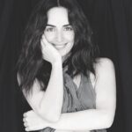 Ana de la Reguera Instagram - Feliz porque pronto tendremos estreno de…