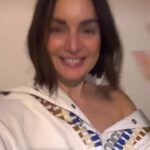 Ana de la Reguera Instagram - QUE VIVA MEXICO!!