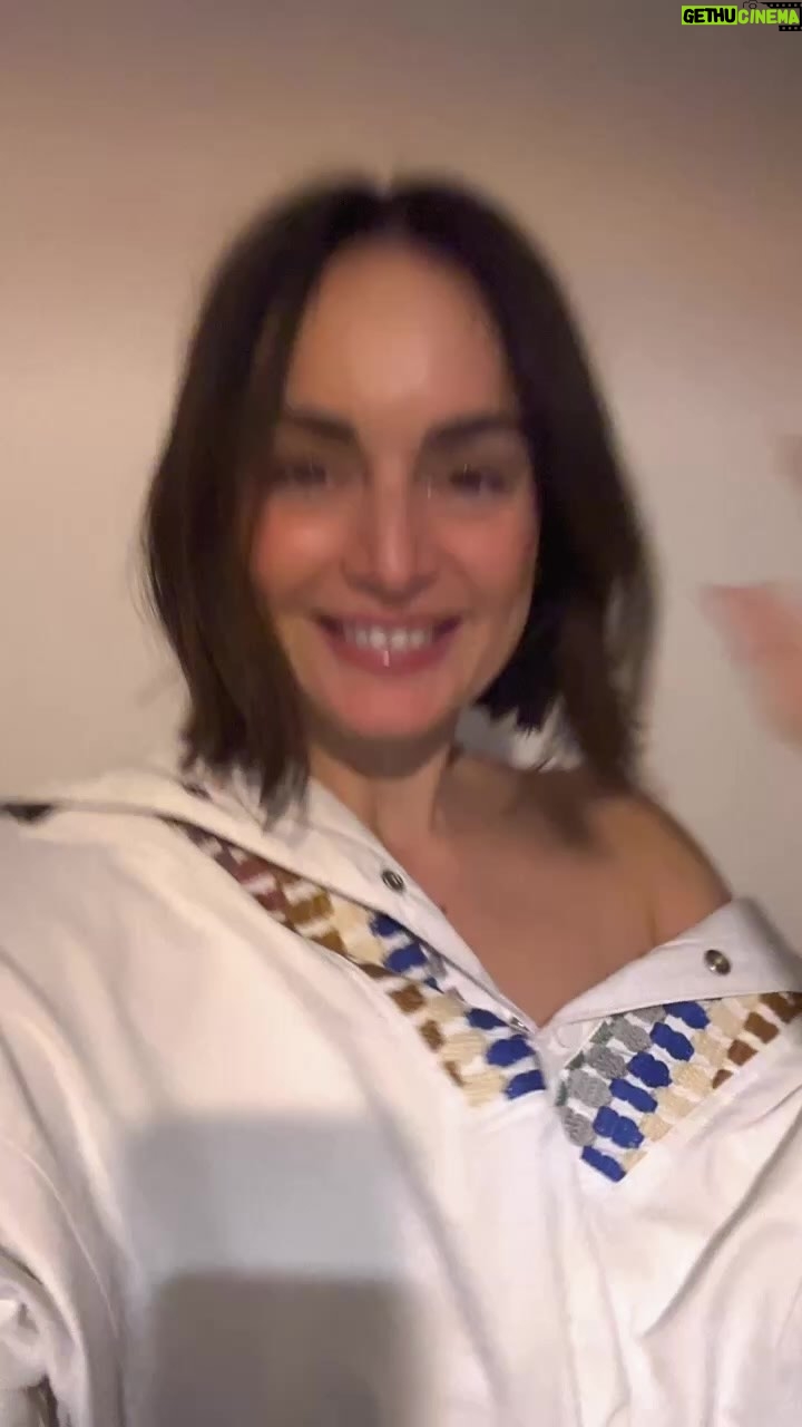 Ana de la Reguera Instagram - QUE VIVA MEXICO!!