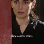 Ana de la Reguera Instagram - Ana sigue viviendo su segunda adolescencia, con todo lo que eso implica. La nueva temporada de Ana estrena el 12 de julio. Disponible en Prime para México y en ViX para EE.UU. Puerto Rico.