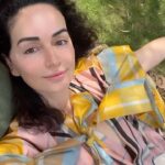 Ana de la Reguera Instagram – @belmondgrandhoteltimeo Gracias por consentirme tanto! ❤️🍋❤️🍋 #taormina #grandhoteltimeo #dior