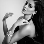 Ananya Panday Instagram - 🐈‍⬛