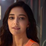 Ananya Panday Instagram – Can’t keep calm, the all new Closeup freshness has me mesmerized on repeat for 18 hours long✨ ✨

#Closeup #18HRFreshbreath #TaazgiJoChaltiJaye #ZincFresh #FreshbreathCalling #PassAao #AD #partnership