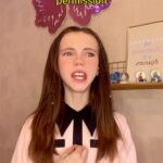 Anastasia Russo Instagram - what? 😂
