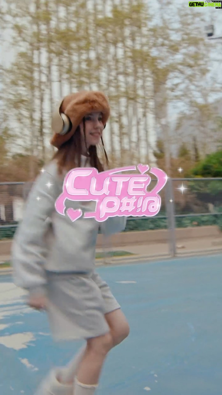 Anastasia Russo Instagram - I had the awesome opportunity of appearing in @sarafructuoso videoclip “MICROCUENTO” for her new song and it’s so cool! ✌🏼🎀 Thank you to the awesome team, it was a very fun experience, especially because I had the chance to dance, be myself, and express my emotions 🫶🏼 ▪️▪️▪️▪️▪️▪️▪️▪️▪️▪️▪️▪️▪️▪️▪️▪️ Holaaaa amores! He tenido la oportunidad de protagonizar el Microcuento de @sarafructuoso para su nueva canción y me encanta el resultado! 🩷 Fue una experiencia chulisima, me lo pasé súper bien, bailé, me divertí un montón, y estuve acompañada de mis amigos. Espero que os guste mucho! 🙏🏼
