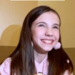 Anastasia Russo Instagram - why are they like this? 🤧😂 #anastasiarusso