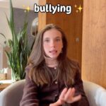 Anastasia Russo Instagram - Why are all schools like this? 😔 #anastasiarusso