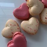 Anastasia Russo Instagram - Happy Valentines Day to all of you! ❤️🫶🏼 who are you spending this day with?