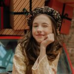 Anastasia Russo Instagram - HAPPY NEW YEAR 2024! 🥹💥 wishing ALLLL of you sooo much happiness and success and good vibes in this new year! trust your feelings, and achieve everything you want to achieve! YOU are more than capable! 🎄 ✨ for a 2024 when all our dreams come true ✨ 📸: @crossingpathsphotography