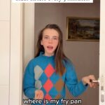 Anastasia Russo Instagram - 😂 #anastasiarusso