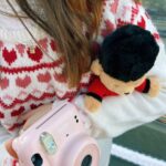 Anastasia Russo Instagram - London has quickly become one of my fav cities this year 🇬🇧 here’s my last photo dump: 1- oh look a London bus! AGAIN (I know I’m basic sorry 🙃🚌) 2- me and Paddington if front of the London Eye 🧸 3- the Big Ben HAD to be here 4- I took so many Polaroid photos 🥹 5- SoHo is my favorite neighborhood in London for sure 6- the Underground here is a little bit too aesthetic 👏🏼 7- cute pic ✨ 8- I went to the @harrypottershop 🐍 and it was just wayyyyy too cool! 9- THE VIEW 🤭 10- @lucamusicuk gave the best concert in Covent Garden and I loved it! ❤️