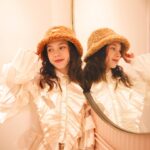 Anastasia Russo Instagram - Absolutely obsessed with this gorgeous outfits from @italist ❤️ which one is your favorite? Mine is the red one!