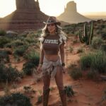 Andréane Chamberland Instagram - Which photo do you like the most ? 1, 2, 3 ? 🤠🌵 •••••••••••••••••••••••••••••••••••