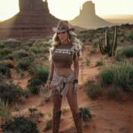 Andréane Chamberland Instagram - Which photo do you like the most ? 1, 2, 3 ? 🤠🌵 •••••••••••••••••••••••••••••••••••