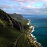 Andréane Chamberland Instagram - 🥹 Which place do you like to visit the most in the world? •••••••••••••••••••••••••••••••••••••••••••••••••••••••••• #hawaiistagram #hawaii #hawai #hawaii🌺 #hawaiisbestphotos #visithawaii #hawaiilifestyle #hawaiilife🌺