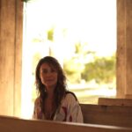Andréia Horta Instagram –