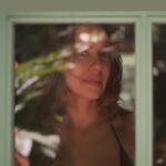 Andréia Horta Instagram –
