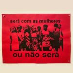 Andréia Horta Instagram -