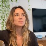 Andréia Horta Instagram – E indicar também o precioso documentário em curta metragem que é The Barber of Little Rock que está no YouTube.