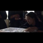 Andréia Horta Instagram - Prata é o diretor do filme Elis e repetimos nossa parceria em As Aventuras de José e Durval onde mais uma vez meu encontro com uma personagem me iluminou o espírito! Meu amigo querido, obrigada por essas convocações extraordinárias!!! 🤍🌿 #Repost @hugoprata ・・・ Logo que começamos escrever a série percebemos que a personagem D. Araci navegava em águas profundas, mares revoltos, aquele lugar da dramaturgia que amamos. Preocupado liguei para @aandreiahorta e disse “mana, vou precisar de vc”. Ela veio!! E o resto vcs podem conferir dia 18 no @globoplay.