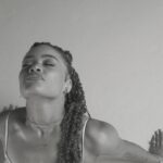 Andra Day Instagram - @andradaymusic is unveiling her journey through romance, self-love and spirituality on her new album, ‘Cassandra (Cherith)”. I’m more interested in not just being an entertainer but being an artist and fully fleshing out all of the manifestations of that,” Day explains. Link in bio to read the full cover story where she discusses more about devotion and her upcoming film/TV projects for 2024 🎙️ Photography: @masklab Styling: @therealwourivice Hair: @hisvintagetouch Makeup: @porschefabulous Graphic designer: @mollygene Interviewer: @biancaenrogue, EDITION editor-in-chief #ANDRADAY #MODERNLUXURY #EDITIONML