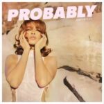 Andra Day Instagram - New single “Probably” out now! Sooo grateful! Hope y’all enjoy single 2 off the album. Her name is “Probably” 🥹💓🙏🏽 Thank You God always!
