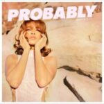 Andra Day Instagram - Peace & Blessings Yall! 🤗✨ I can’t wait to share single number two Feb 5th!!! “Probably” … cuz I was solid and he knew it lol 👀 but it’s 3 sides to every story — I hope you all love it as much as I dooo ✨💚 Grateful to God, grateful for yall too!!! 🙏🏾✨