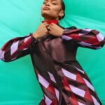 Andra Day Instagram – ‘Here’s to life’ thank u @instylemagazine n this amazin team for makin a childhood dream come tru.. cover n spread shot by @chriseanrose 🥰 God great 🙏🏽

eic @laurabrown99 
byline @rebeljunemarie
styling @juliavonboehm
hair @hisvintagetouch
makeup @porschefabulous
manicure @jolene.b.nails
set design @danieljhorowitz 
creative director @rinajstone
#Blessed #latepost #hellalatepost