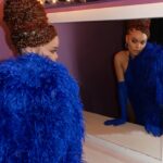 Andra Day Instagram - Congrats and many blessings to all the winners, nominees, honorees and everyone who participated 🤗 ur work blesses us. Thank u @naacpimageawards !