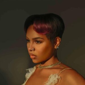 Andra Day Instagram - Summertime NYC! I get to share the stage with my faves! @alexvaughn @ebony.riley 🥰✨💕
@SummerStage June 1 in Central park and she’s FREEEEE! @bluenotejazzfestival do y’all best desert hippie impression… I’m tryna see sumn lol🌵🏜️☀️🌸 God is great! 💜