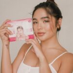 Andrea Brillantes Instagram – My secret for a lustrous glass skin look – Brilliant Rejuv®️ Set! 
💖✨ 
#BrilliantRejuv®
#BrilliantSkinEssentials #BrillantesForeverBrilliant
