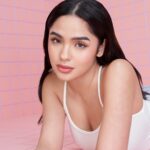 Andrea Brillantes Instagram - Reveal a complexion that's smooth, bright, and positively glowing with the NEW look of Brilliant Rejuv Set! ✨ Brilliant Rejuv® Set features an advanced formula that helps treat acne and revitalize dull and tired-looking skin, leaving it glowing with renewed radiance. #brilliantrejuvset #brilliantskinessentials