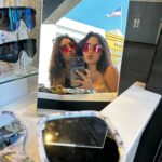 Andrea Brillantes Instagram - ✨