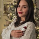Andrea Duro Instagram – Ya está aquí uno de mis momentos favoritos del año 🎄⭐️
Pasar tiempo con mi familia y amigos y poder tener unos días de descanso para poder cuidarme y dedicarme tiempo 🥹
Y encontrar los regalitos de Navidad 🧑🏻‍🎄

Aquí os dejo una idea , de los serums de @larocheposay que yo utilizo en mi día a día y que me parecen ideales para poder regalar en estas fechas. 
– Hyalu B5 Serum, reparador y rellenador
– Retinol b3 serum, regenerador y antiarrugas
– Pure vitamin C10 serum, antioxidante e iluminador
Todos son increíbles, palabrita. 

#LaRochePosay #Serums #antiedad #hidratación #luminosidad #arrugas