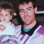 Andrea Duro Instagram – FELICES 60 PAPICHULO 🎉💚

Gracias por siempre enseñarme lo que sí y lo que no. 
Por acompañarme en el camino con respeto y comprensión. 
Por apoyarme constantemente.
Por los buenos hábitos que me has enseñado.
Y por los valores ejemplares que siempre he visto en ti. 

Tío espectacular donde los haya, en todos los sentidos 🥹

Te quiero papá. @pedrodurochica