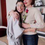 Andrea Duro Instagram – Si estás buscando el amor en forma de coche ❤️ recuerda que con @astaramove y sus modelos de suscripción, tienes una
amplia variedad de opciones para adaptarse a cada etapa de tu vida. 
Sin permanencia ni límite de kilometraje ✨

#embajadoraastaramove #movers